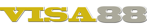 visa88